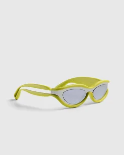Bottega Veneta Unapologetic Sunglasses- Sunglasses