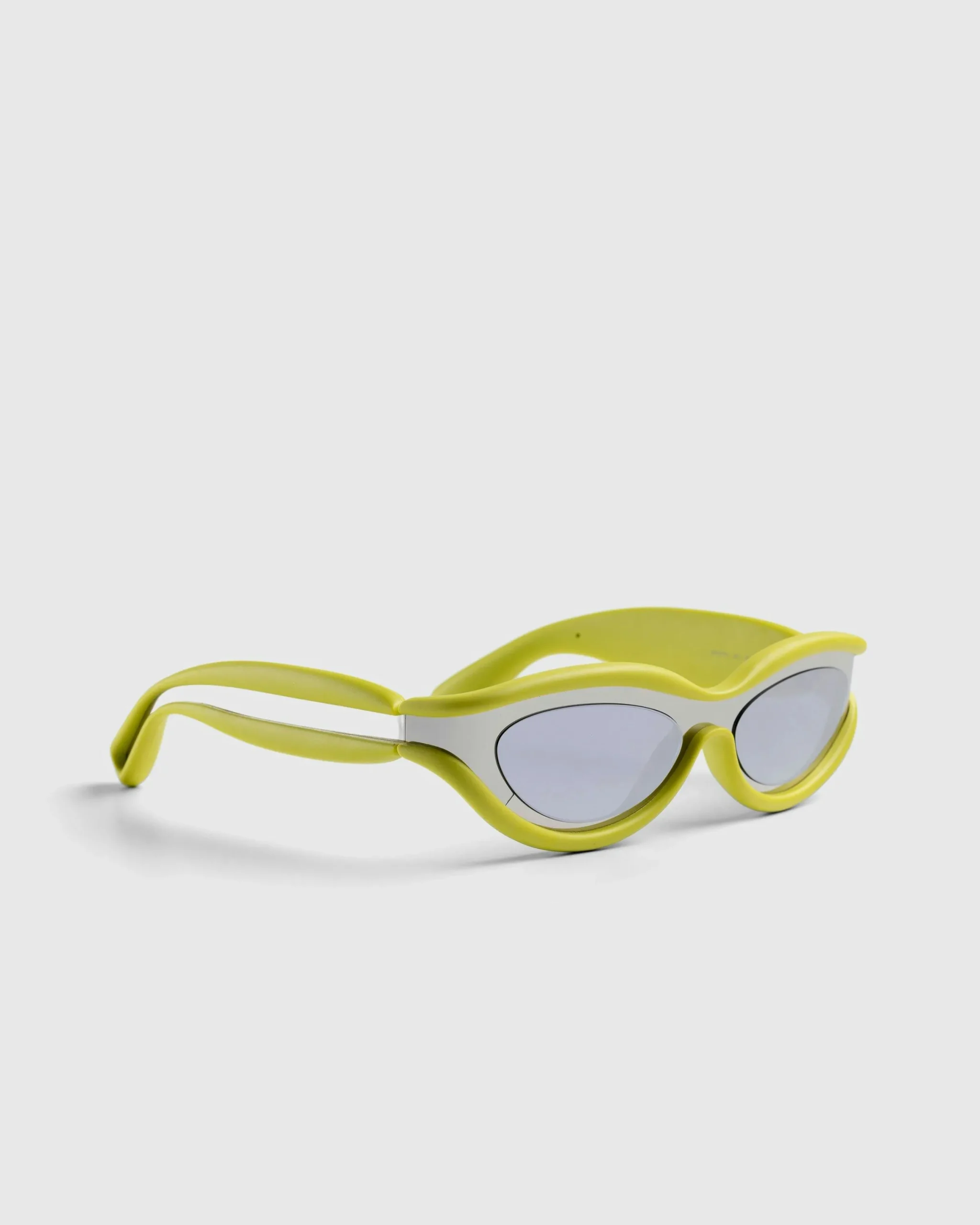 Bottega Veneta Unapologetic Sunglasses- Sunglasses