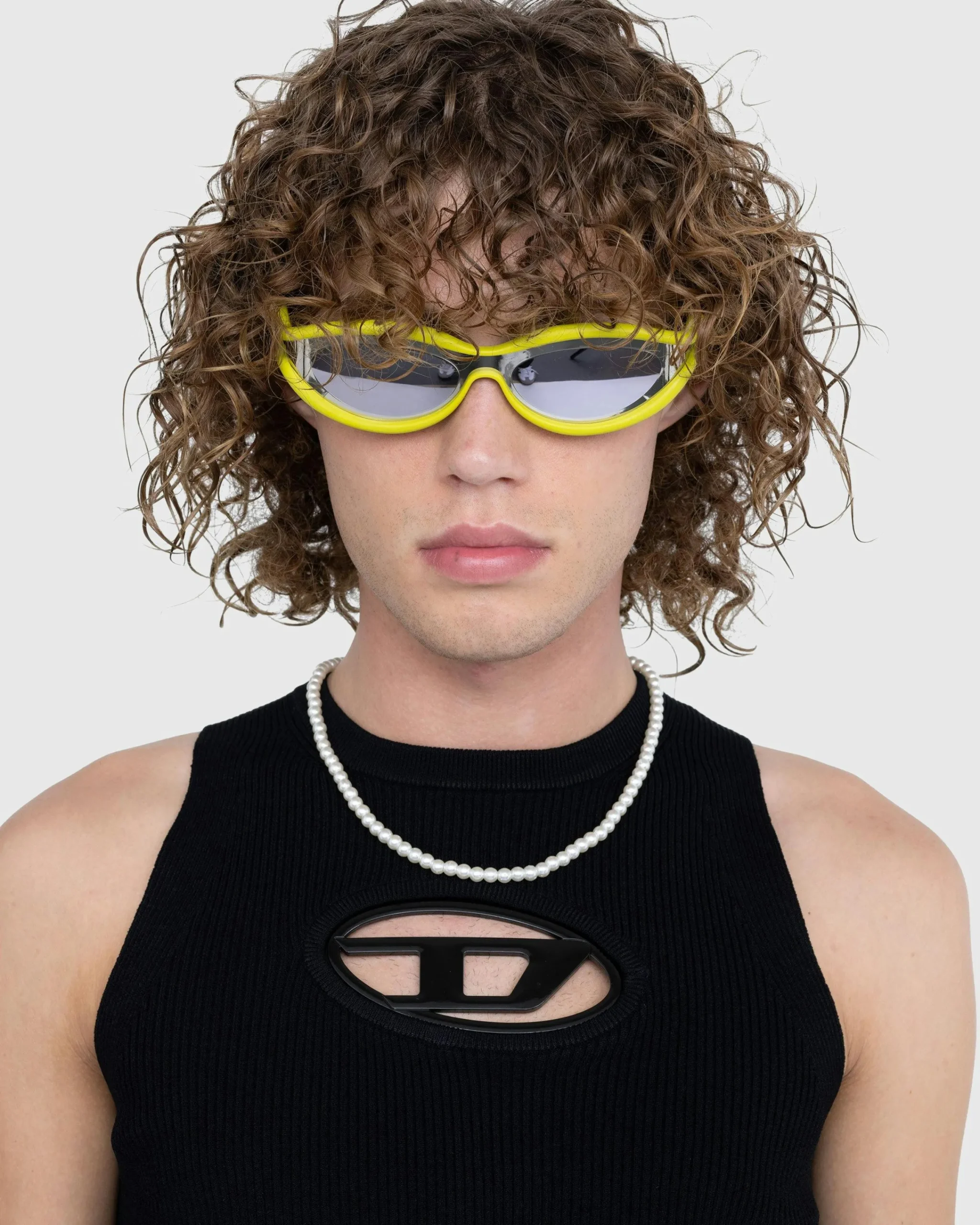 Bottega Veneta Unapologetic Sunglasses- Sunglasses