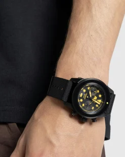 RUF U3--B- Watches