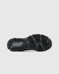 New Balance 860v2 Arctic Grey- Sneakers