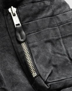 Entire Studios W2 Bomber- Outerwear