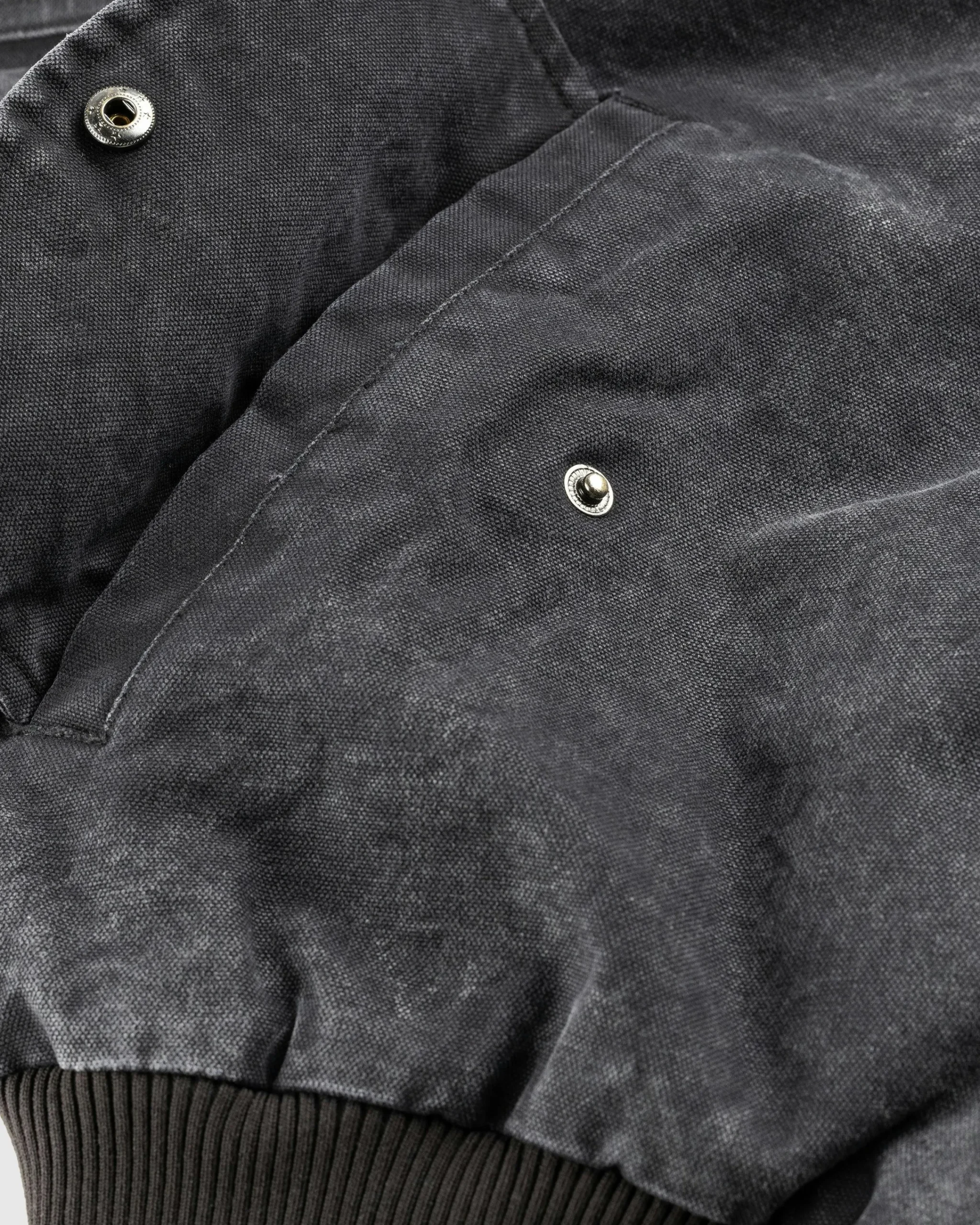 Entire Studios W2 Bomber- Outerwear