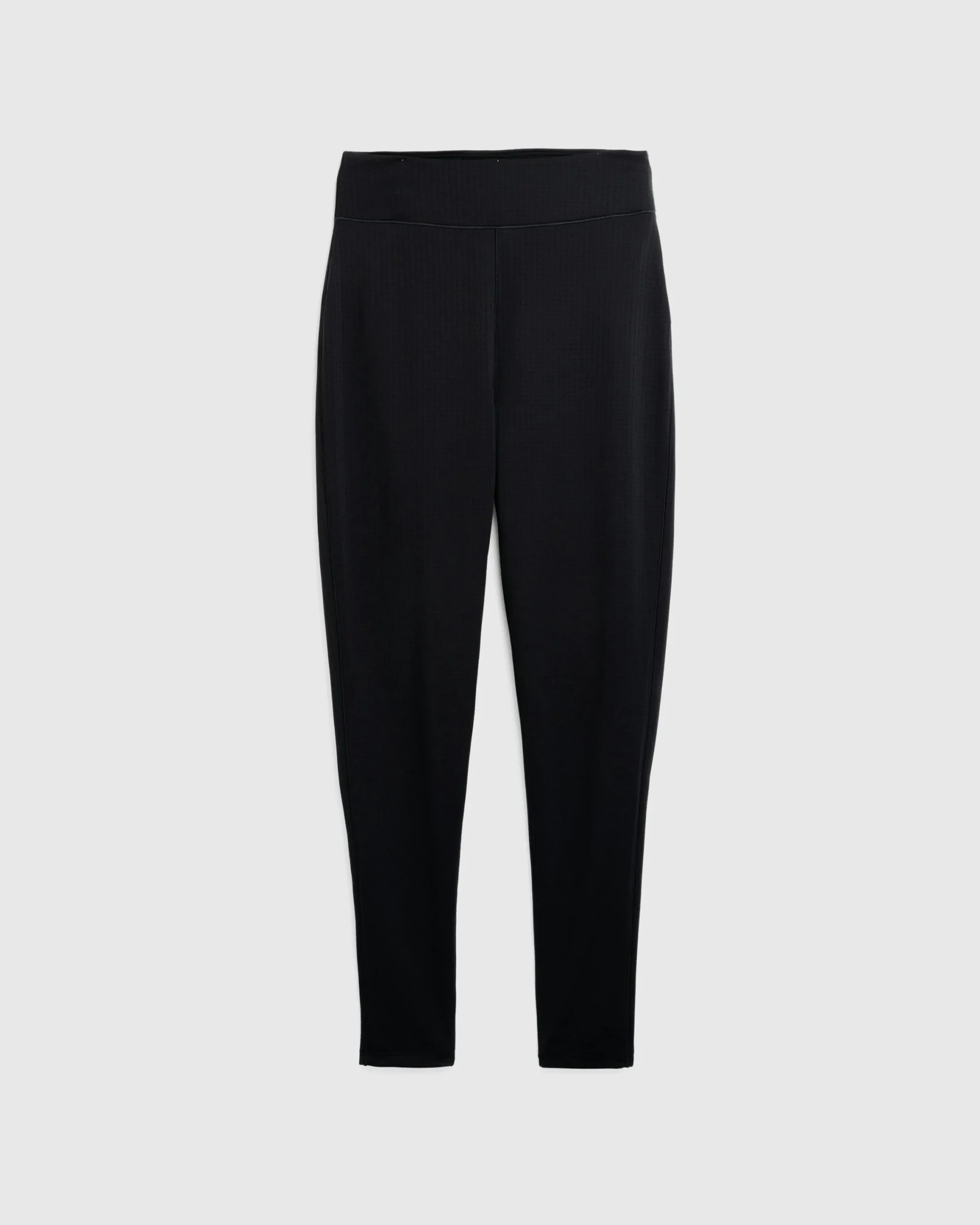 The North Face W Dotknit Tight- Pants