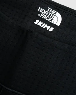 The North Face W Dotknit Tight- Pants