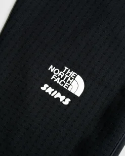 The North Face W Dotknit Tight- Pants