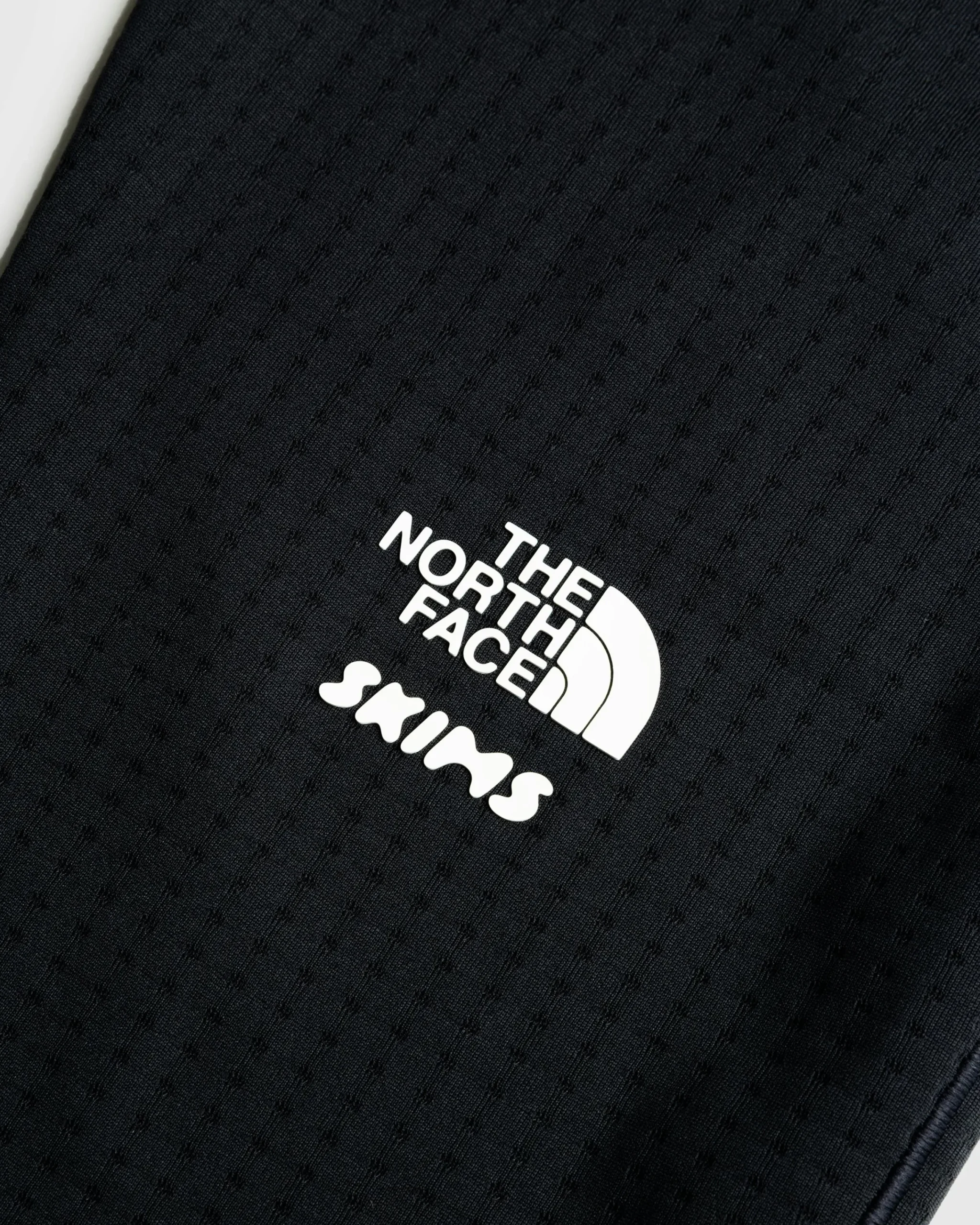 The North Face W Dotknit Tight- Pants