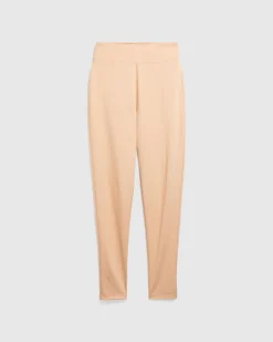 The North Face W Dotknit Tight- Pants