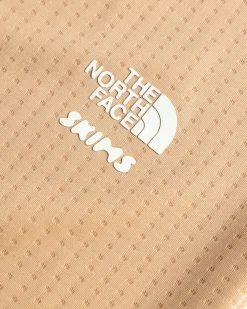 The North Face W Dotknit Tight- Pants