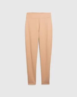 The North Face W Dotknit Tight- Pants