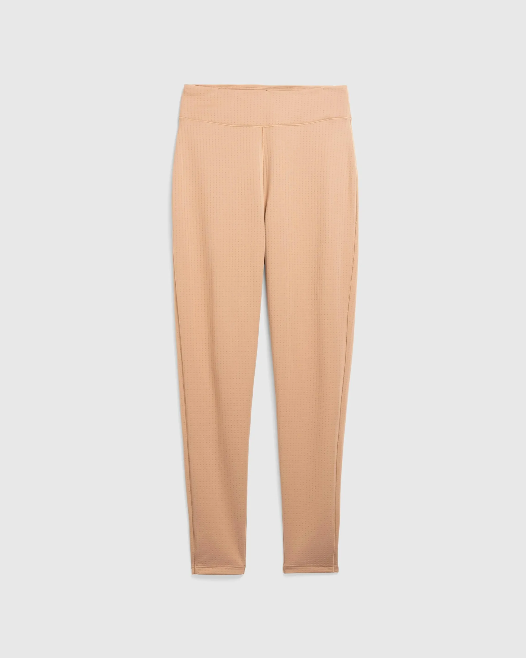 The North Face W Dotknit Tight- Pants