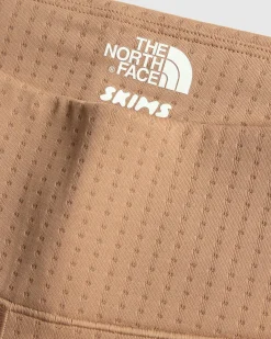 The North Face W Dotknit Tight- Pants
