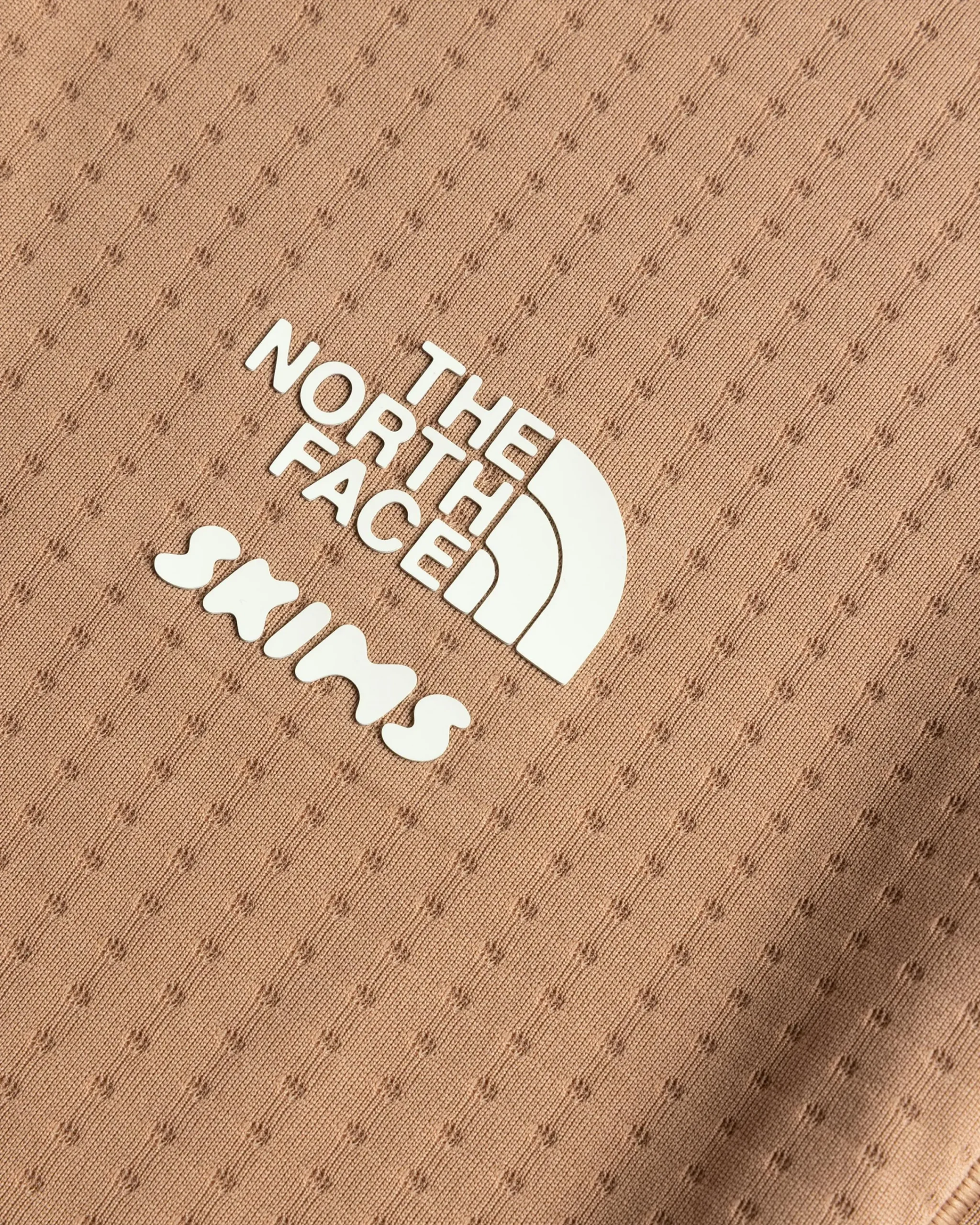 The North Face W Dotknit Tight- Pants
