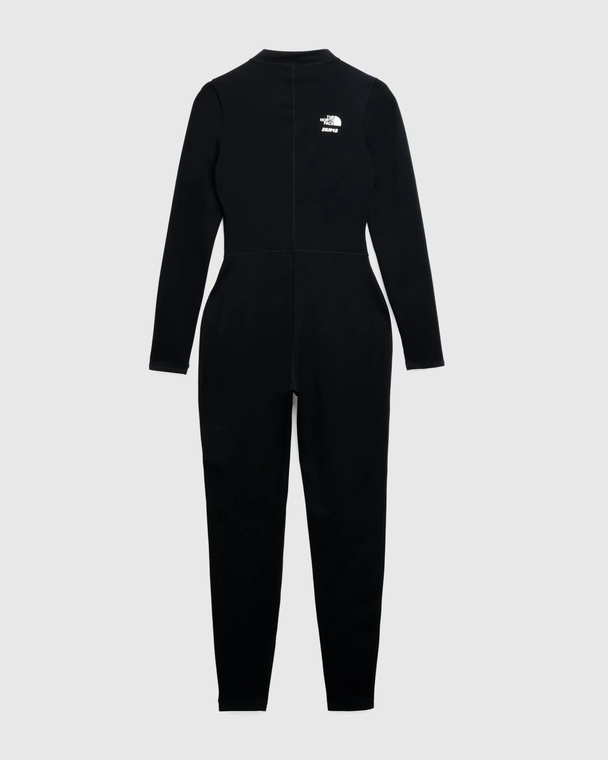 The North Face W Refina Bodysuit- Tops