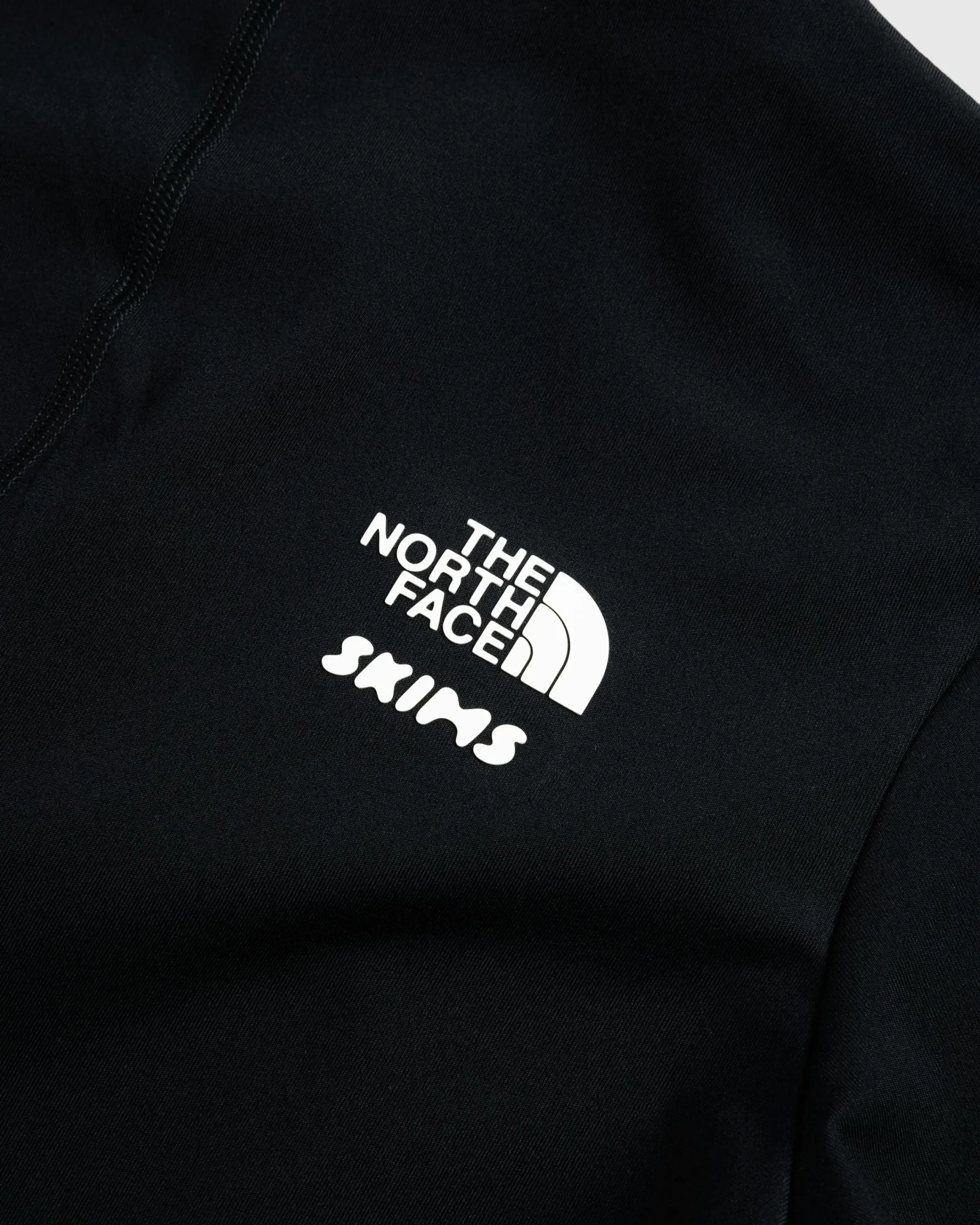 The North Face W Refina Bodysuit- Tops