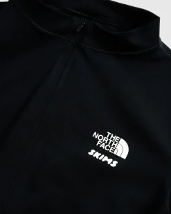 The North Face W Refina Bodysuit- Tops