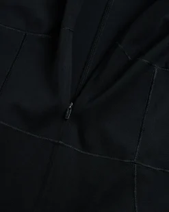 The North Face W Refina Bodysuit- Tops