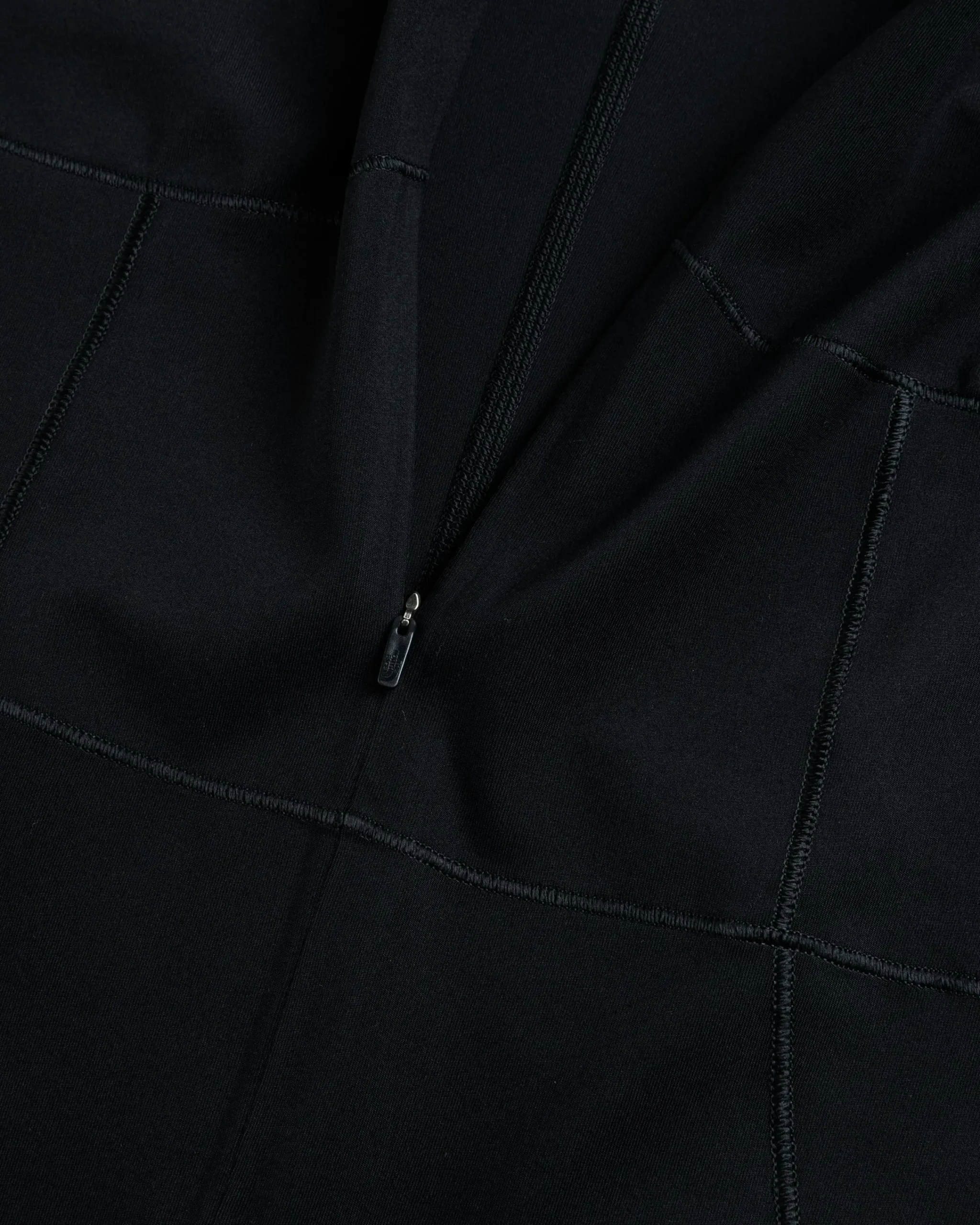 The North Face W Refina Bodysuit- Tops