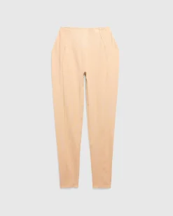 The North Face W Refina Legging- Pants