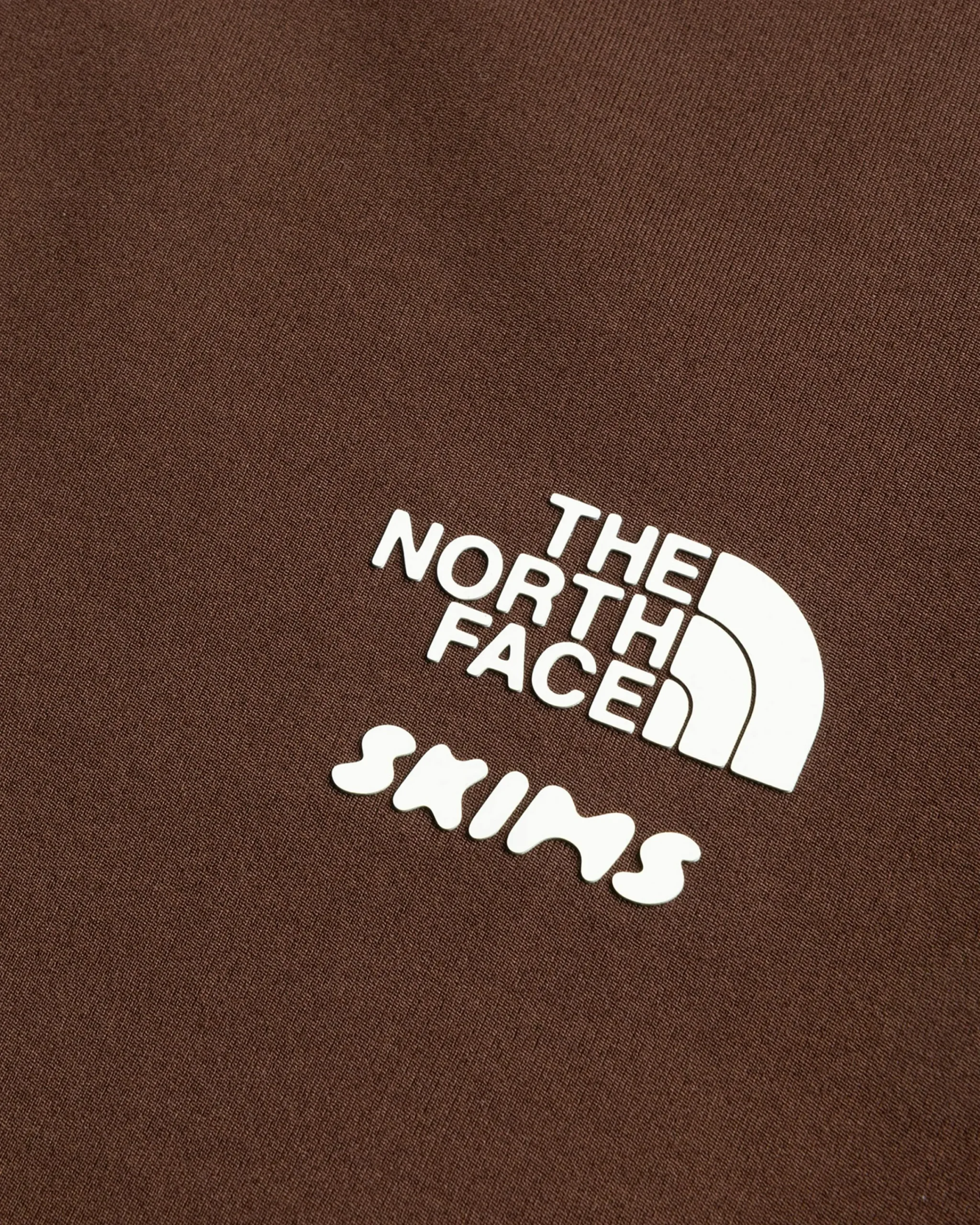 The North Face W Refina Long-Sleeve Top- Tops