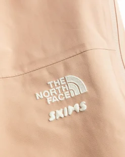 The North Face W Seam Taped Pant- Pants