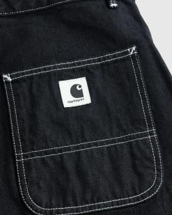Carhartt WIP W Simple Pant- Pants