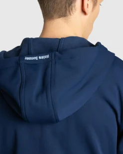 adidas Wales Bonner TRACK HOODIE- Sweats
