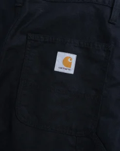 Carhartt WIP Walter Double Knee Pant- Pants