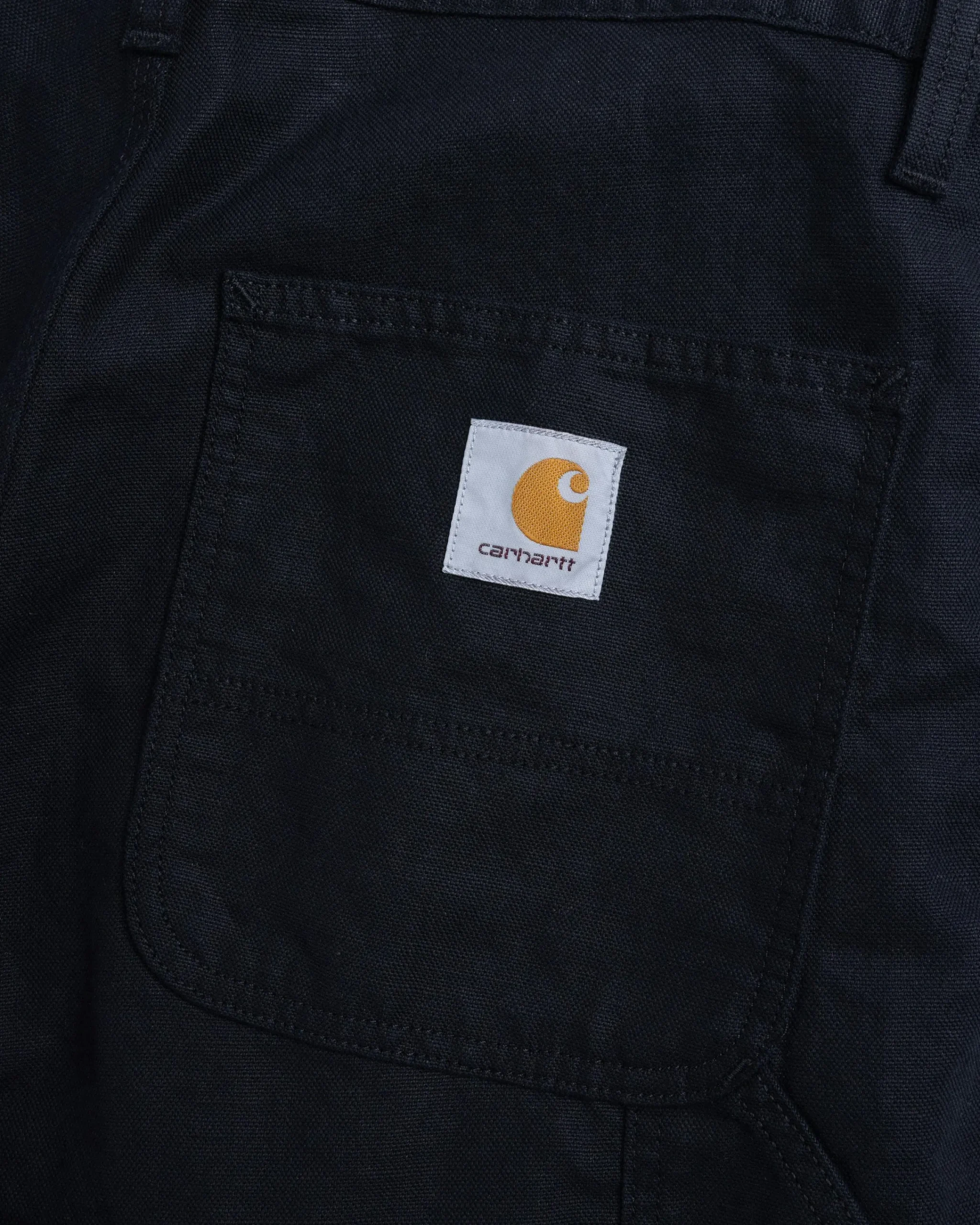 Carhartt WIP Walter Double Knee Pant- Pants