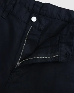 Carhartt WIP Walter Double Knee Pant- Pants