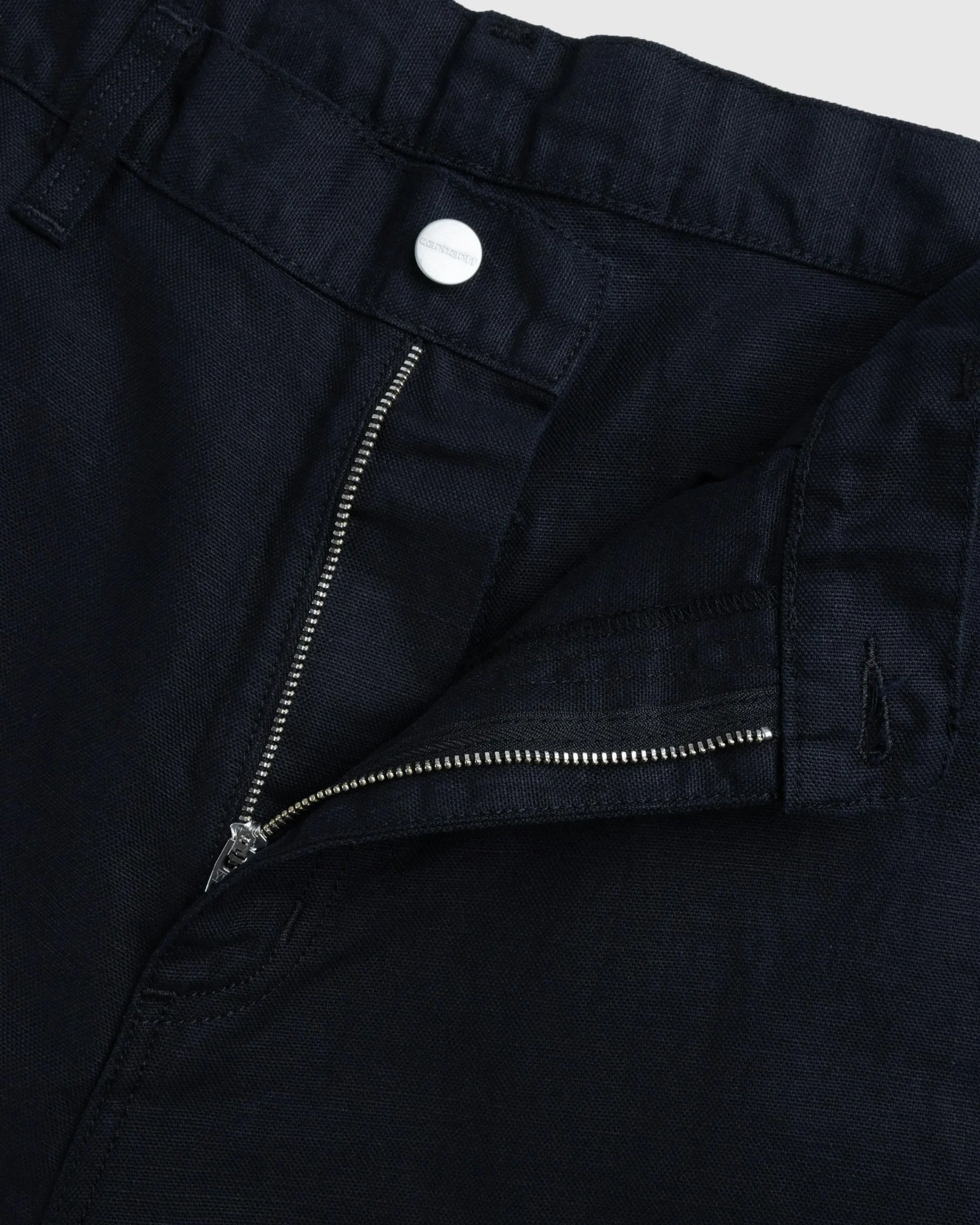 Carhartt WIP Walter Double Knee Pant- Pants