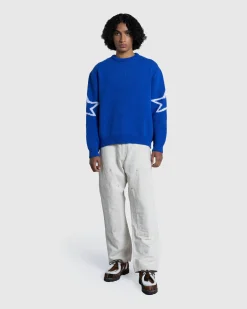 Carhartt WIP Walter Double Knee Pant- Pants