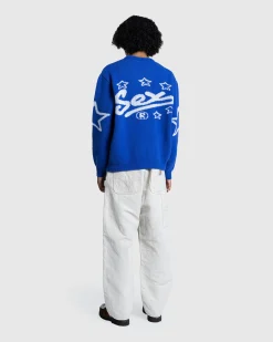 Carhartt WIP Walter Double Knee Pant- Pants