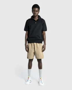 Highsnobiety HS05 Water-Repellent Shorts- Shorts