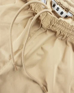 Highsnobiety HS05 Water-Repellent Shorts- Shorts