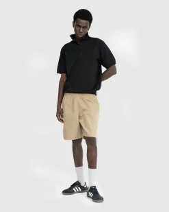 Highsnobiety HS05 Water-Repellent Shorts- Shorts