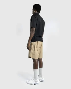 Highsnobiety HS05 Water-Repellent Shorts- Shorts