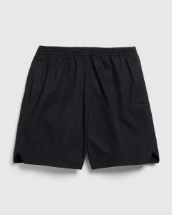 Highsnobiety HS05 Water-Repellent Shorts- Shorts