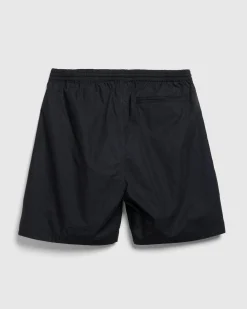 Highsnobiety HS05 Water-Repellent Shorts- Shorts