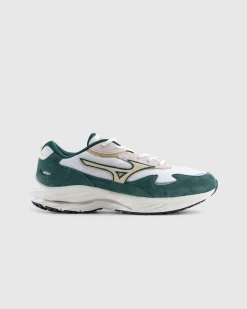 Mizuno WAVE RIDER BETA(U)- Sneakers