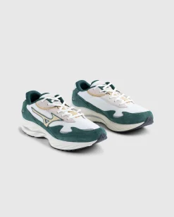 Mizuno WAVE RIDER BETA(U)- Sneakers