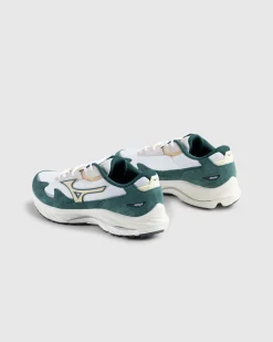 Mizuno WAVE RIDER BETA(U)- Sneakers