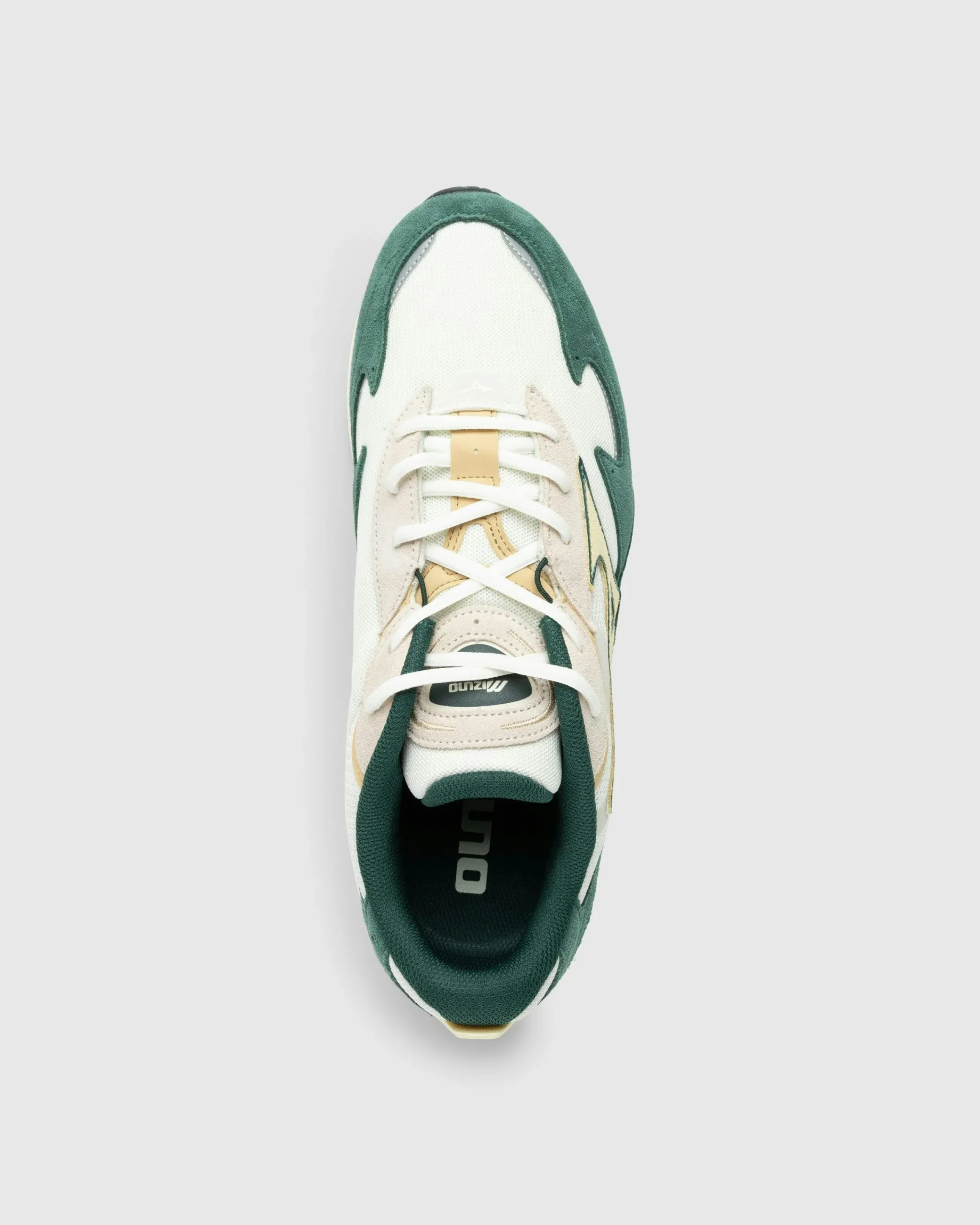 Mizuno WAVE RIDER BETA(U)- Sneakers