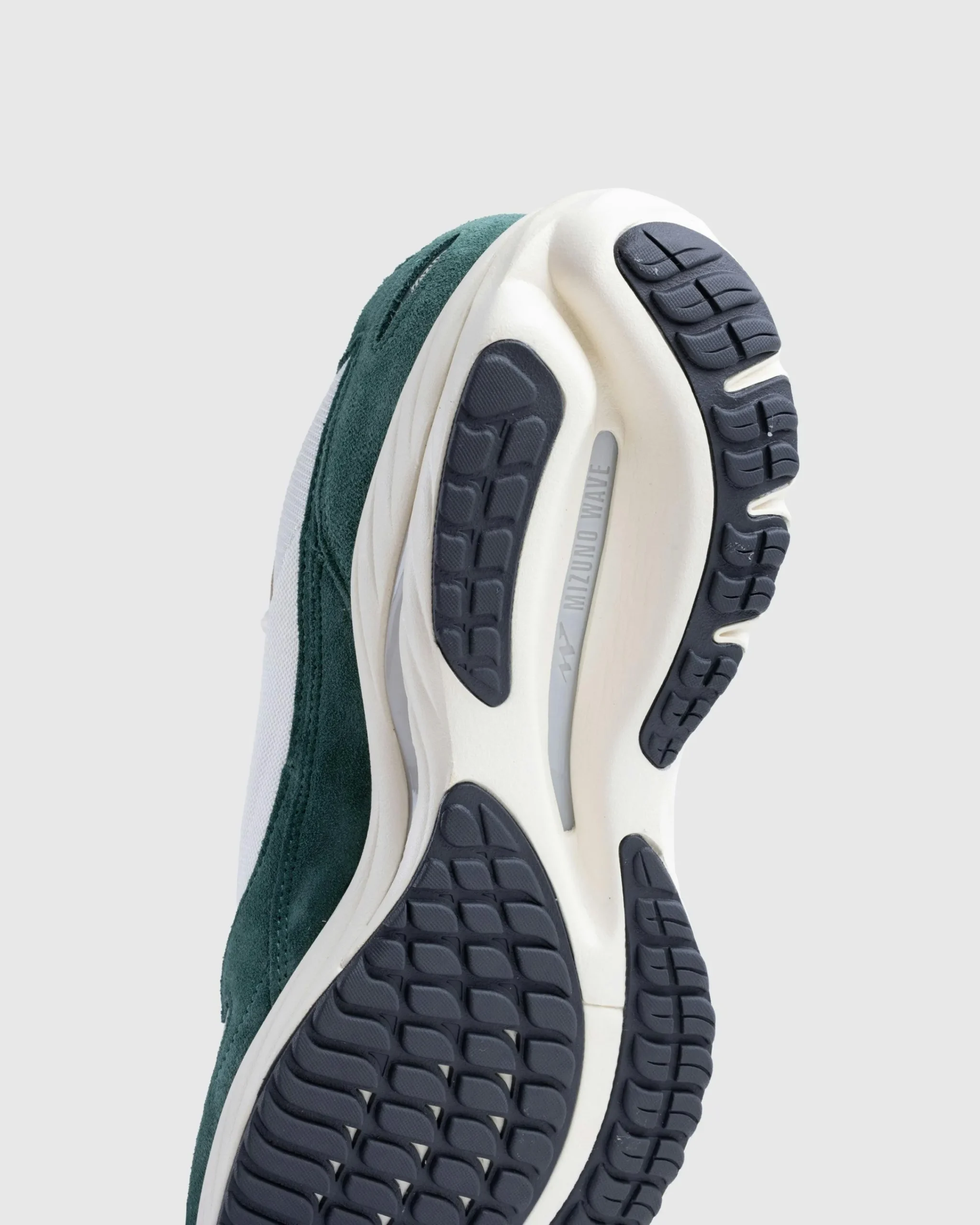 Mizuno WAVE RIDER BETA(U)- Sneakers