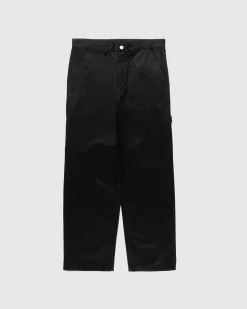 Highsnobiety Work Pants- Pants