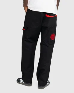 Highsnobiety Work Pants- Pants