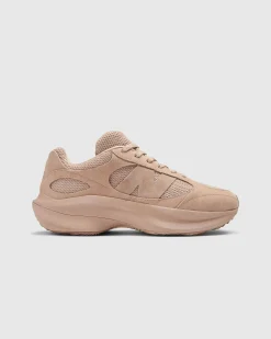 New Balance WRPD Flat Taupe- Sneakers