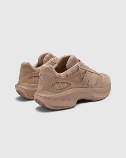 New Balance WRPD Flat Taupe- Sneakers