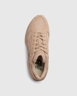 New Balance WRPD Flat Taupe- Sneakers