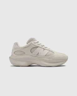 New Balance WRPD- Sneakers